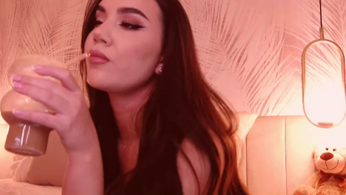eva-sin