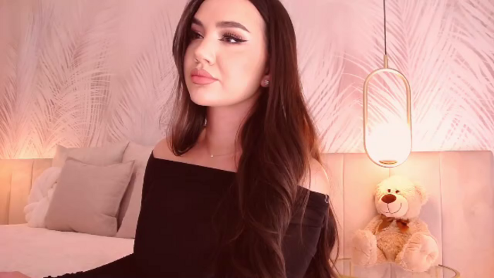 eva-sin