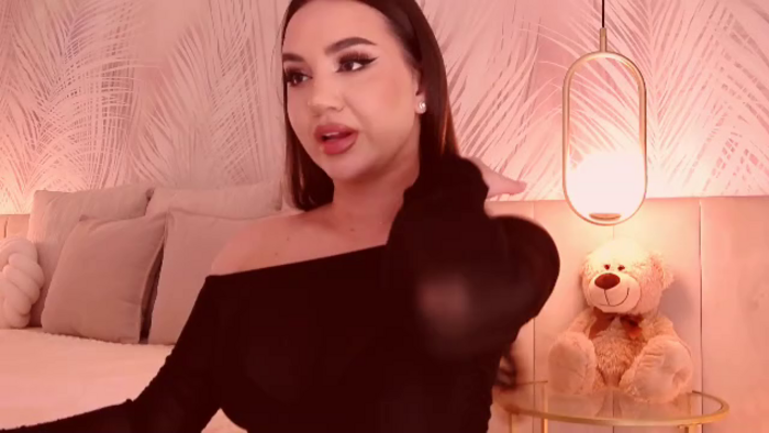 eva-sin