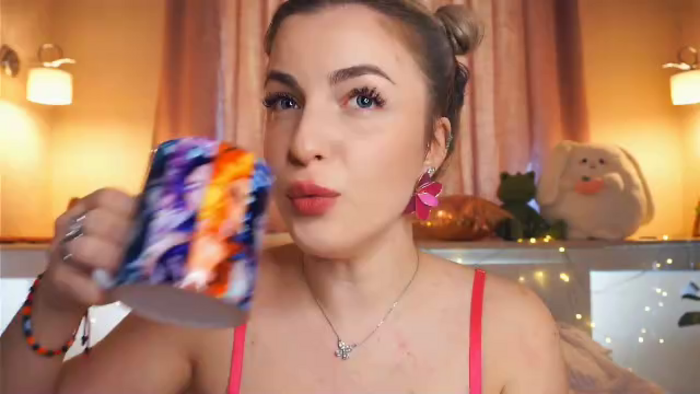fabiola-mura