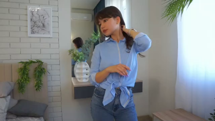 fanny-edwards