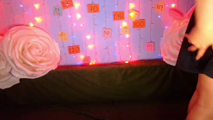 jasmine-asha