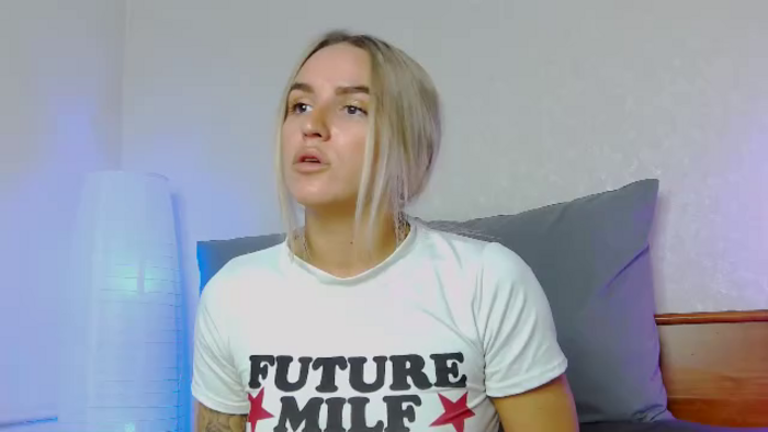 kira-mae