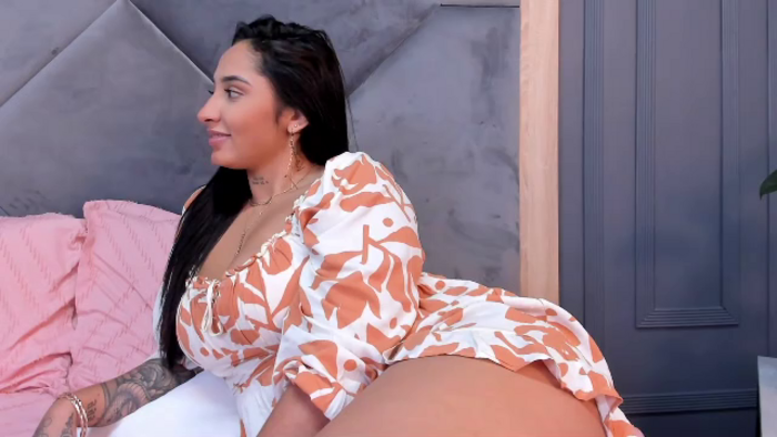maria-lopezz