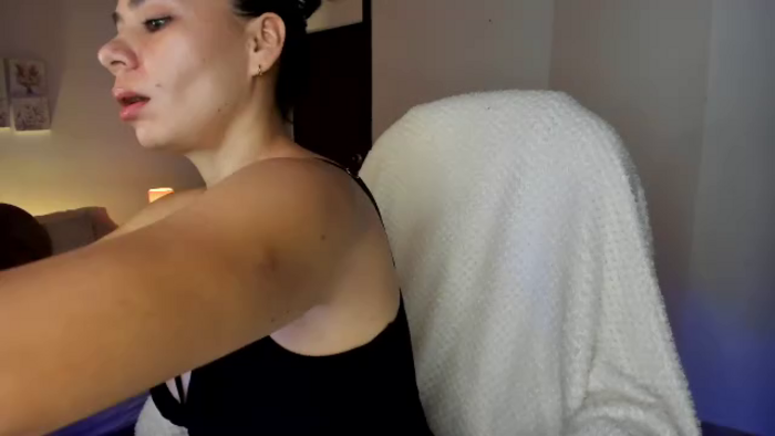 megan-martinez