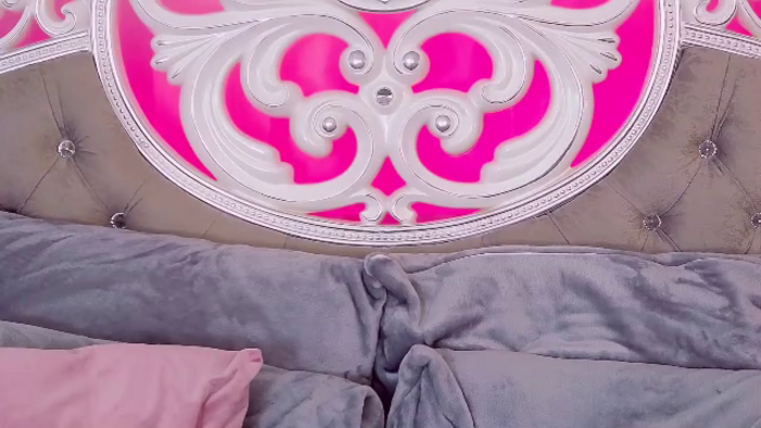 mia-nix