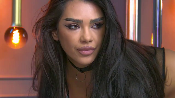nicole-diva
