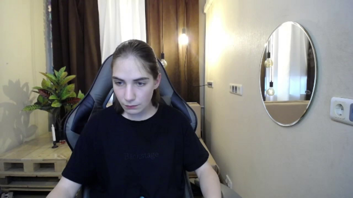 nika-stark