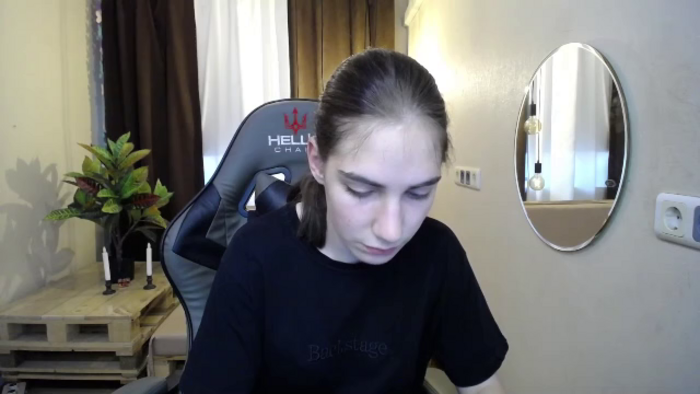 nika-stark