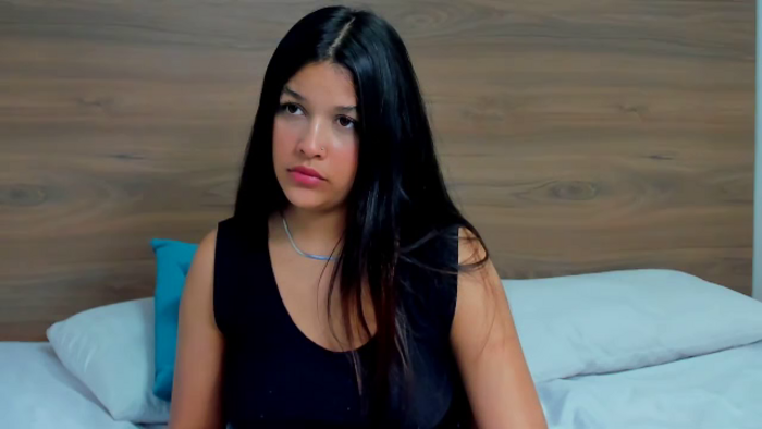 sofy-banks