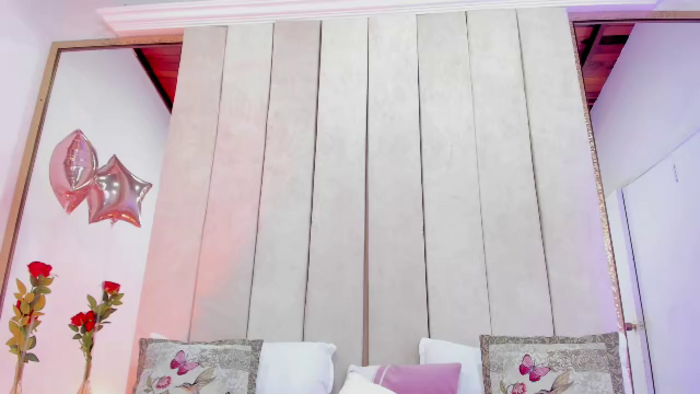 valerie-dumont