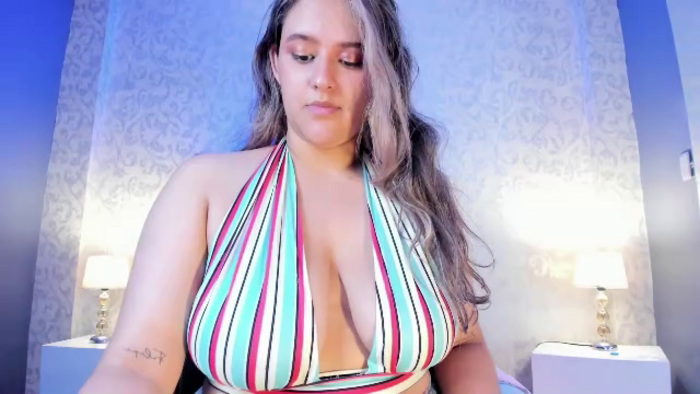 vanessa-mancini