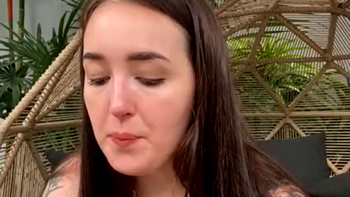 zoe-niickels
