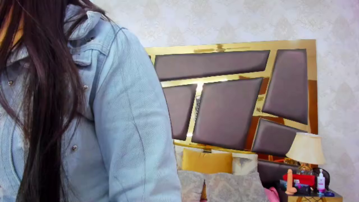 zoe-rouxx