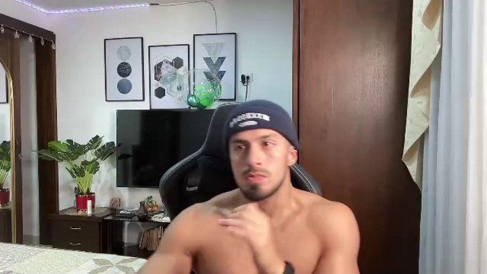 dante-santos