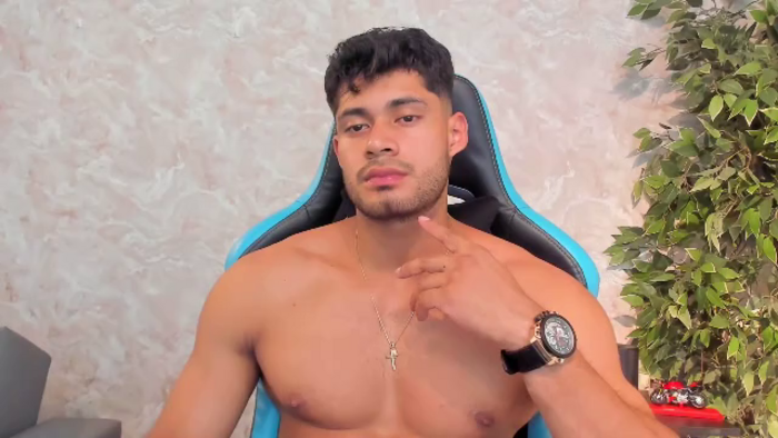 david-guy