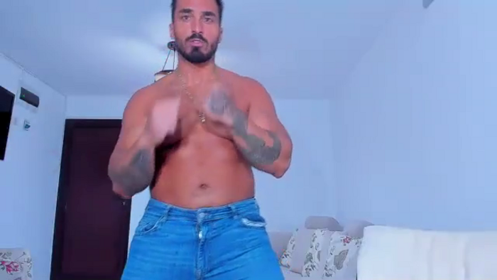 ian-hunk