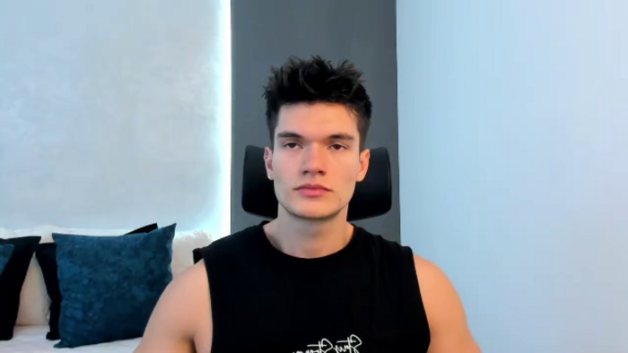 jack-jhonsonn