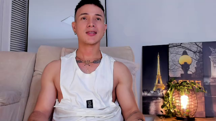 jef-seid