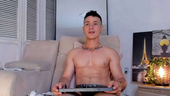 jef-seid