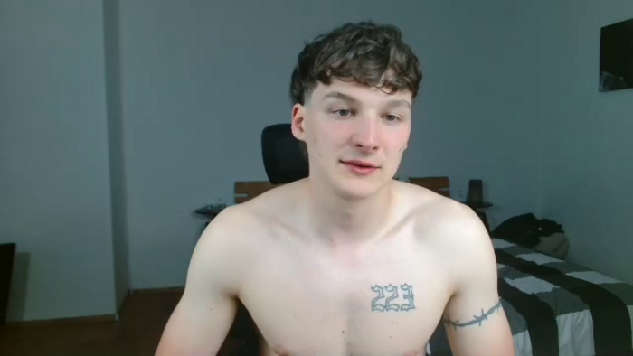 josh-waller