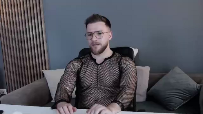 kai-starr