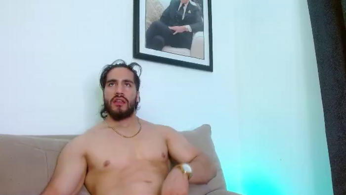 kyle-volkov
