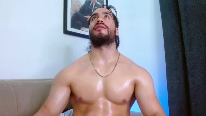 kyle-volkov