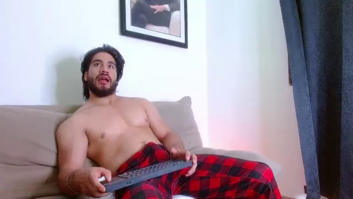 kyle-volkov