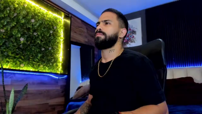 leo-diaz