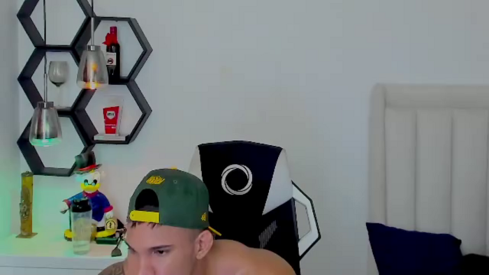 matthew-santos