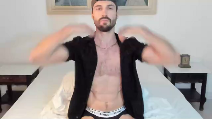 nick-coleman