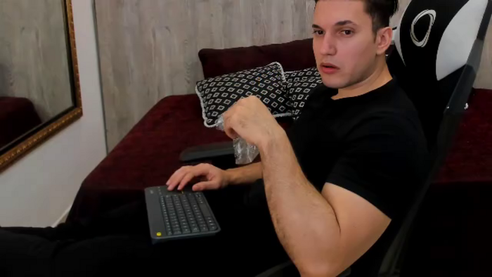 ryan-ward