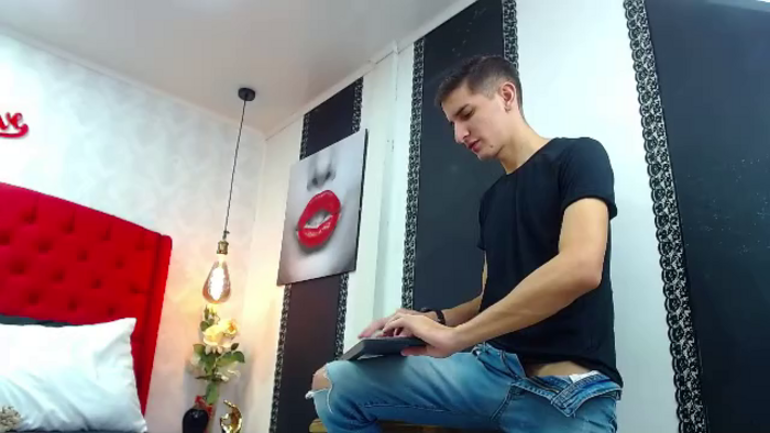 taylor-jhonson