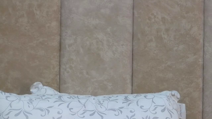 adela-gilbert