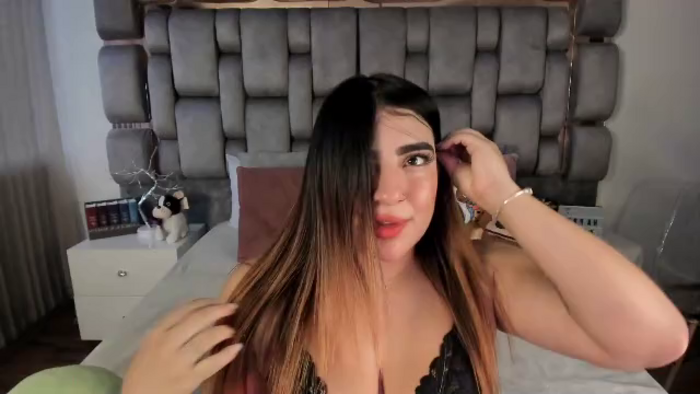 camila-martin