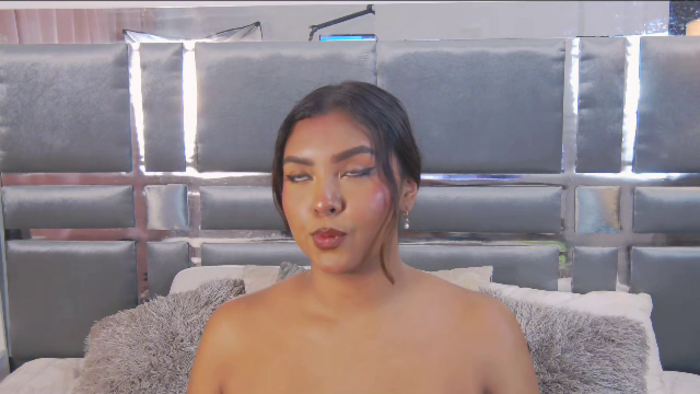 jessi-salvatore