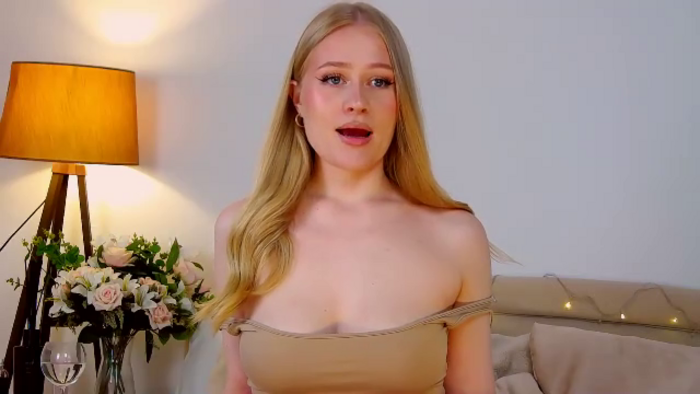 juliajae