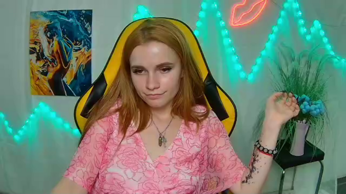 margarita-k