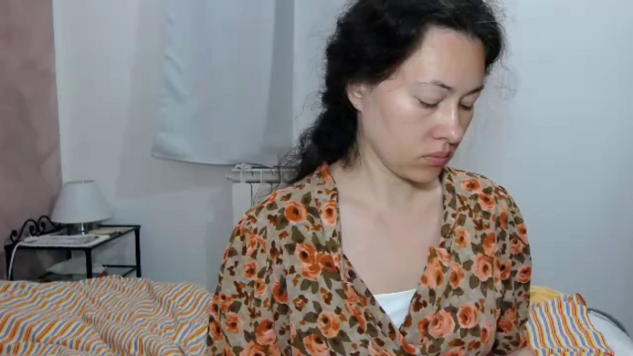 sherri