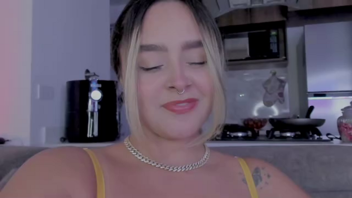 sophie-pierce