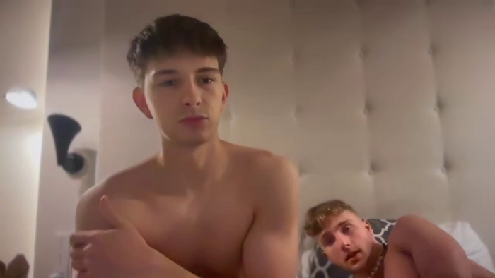 charlie-and-randy