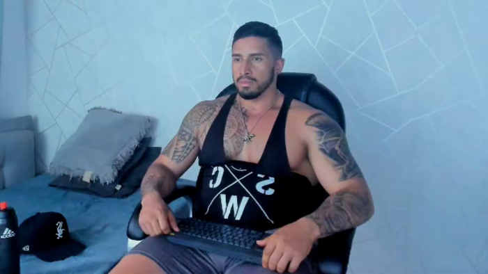 cristian-walker