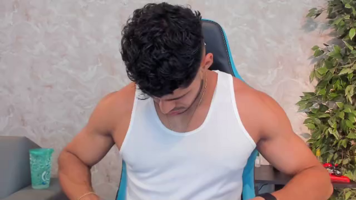 david-guy