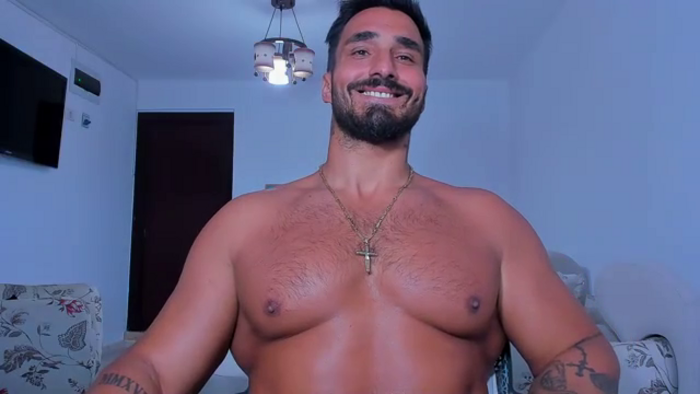 ian-hunk