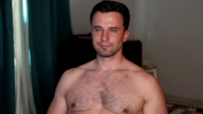 jonathan-franz
