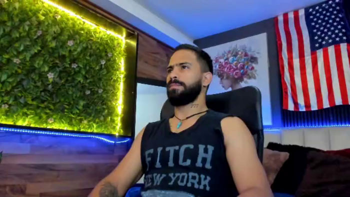 leo-diaz
