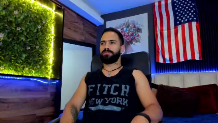 leo-diaz