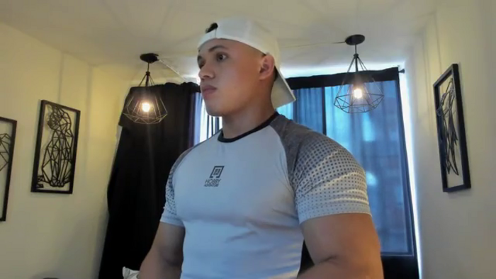 levi-shane