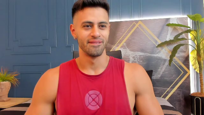 thiago-driussi